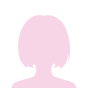 しっかりママさん