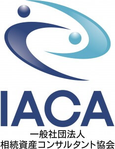 logo_11-233x300