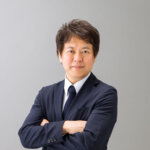 FP福田